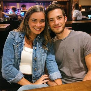 Meet your Posher, Jessie